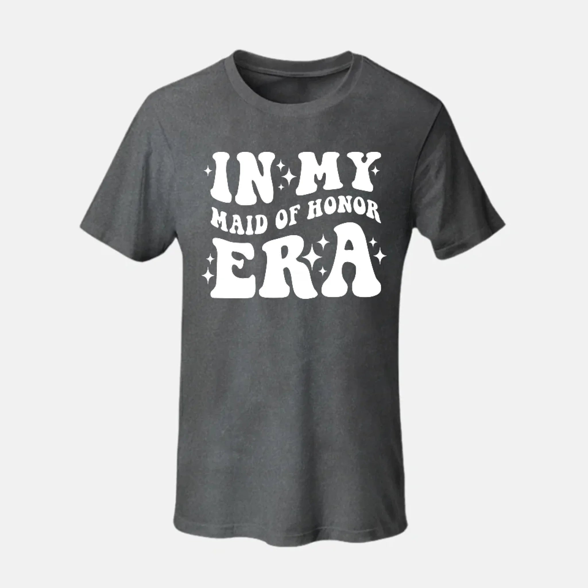 comfort-colors-pepper ss